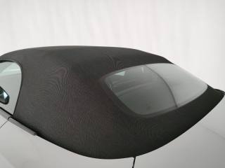 BMW Z4 usata, con Controllo elettronico della corsia
