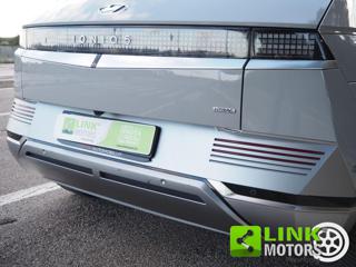 HYUNDAI Ioniq 5 usata, con Specchietti laterali elettrici