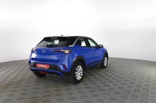 OPEL Mokka usata 3