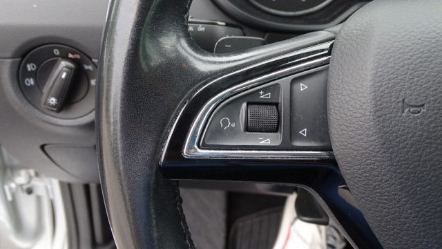 SKODA Octavia usata 88