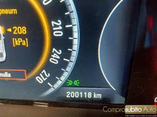 OPEL Insignia usata, con Sistema di navigazione