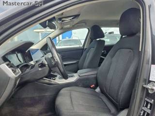 BMW 320 usata, con Climatizzatore