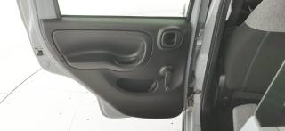 FIAT Panda usata 38