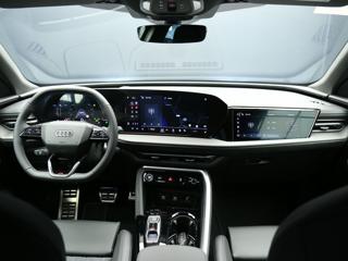 AUDI Q5 usata, con Controllo trazione