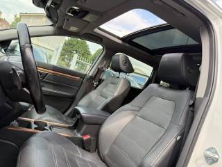HONDA CR-V usata, con Lettore CD