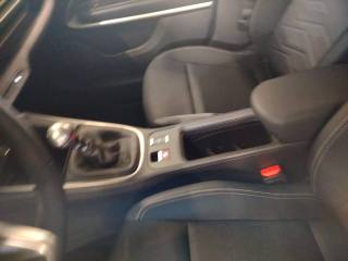 JEEP Avenger usata, con Bluetooth