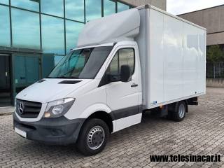 MERCEDES-BENZ  usata 1