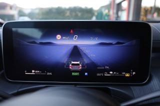 MERCEDES-BENZ C 300 usata 53