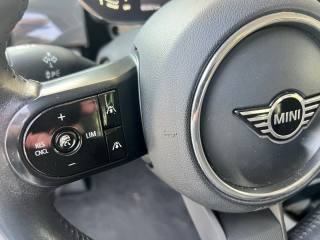 MINI Cooper usata, con Controllo automatico clima