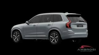 VOLVO XC90 usata 2