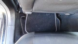 PEUGEOT 308 usata 81