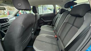 VOLKSWAGEN Polo usata 18