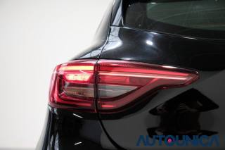 RENAULT Clio usata 41