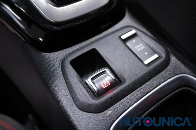 OPEL Corsa usata, con Specchietti laterali elettrici