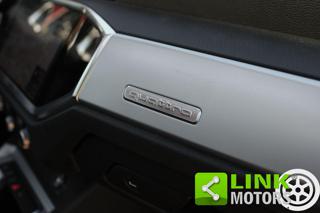 AUDI Q3 usata, con USB