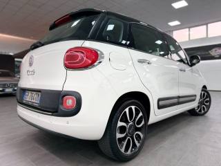 FIAT 500L usata 31