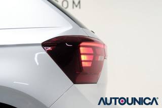VOLKSWAGEN Polo usata 43