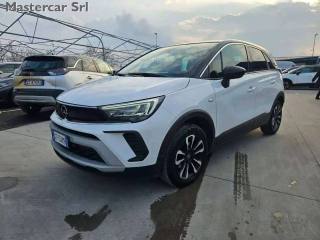 OPEL Crossland usata, con Airbag