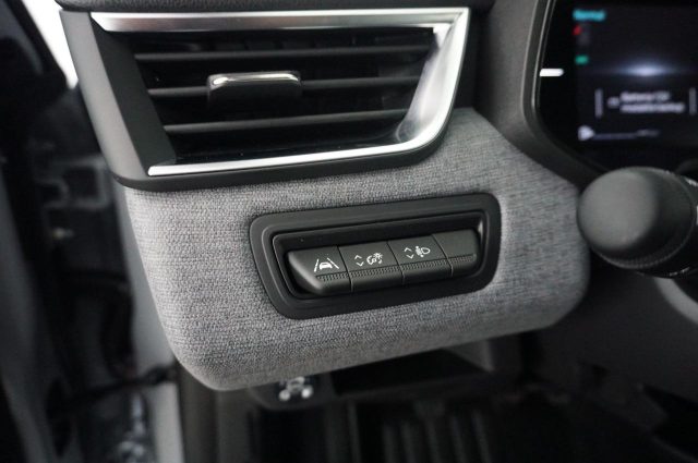 RENAULT Clio usata, con Immobilizzatore elettronico