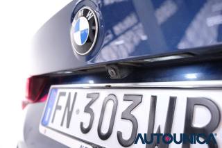 BMW X3 usata 59