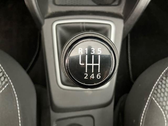 DACIA Duster usata 19