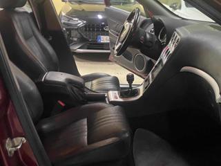 ALFA ROMEO 159 usata 13