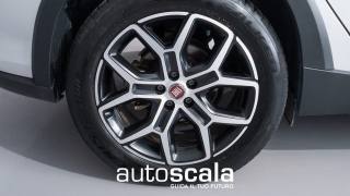 FIAT Tipo usata, con Airbag Passeggero