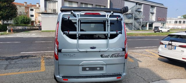 FORD usata 9