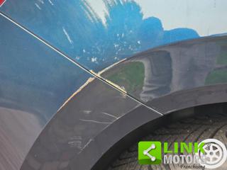 SKODA Karoq usata, con Cruise Control