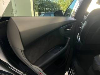 AUDI Q8 usata, con Luci diurne LED