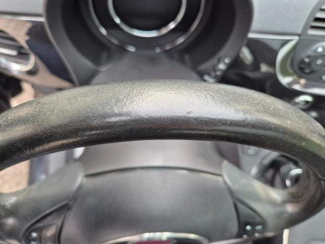 FIAT 500 usata, con Controllo trazione