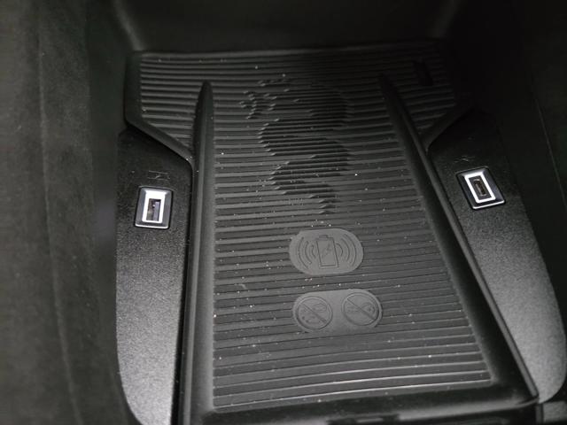 ALFA ROMEO Junior usata, con Alzacristalli elettrici