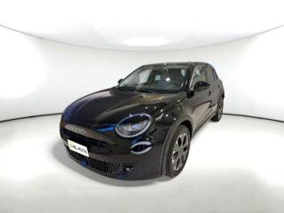 FIAT 600 HYBRID DCT MEHV LA PRIMA