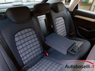 AUDI Q3 usata 68