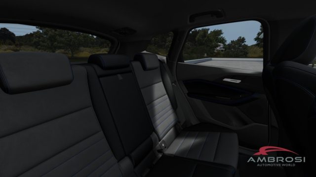 BMW 218 usata 12