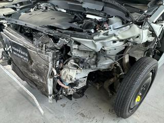 VOLVO XC60 usata, con Cruise Control