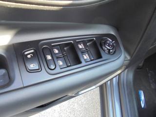 JEEP Renegade usata, con Riconoscimento dei segnali stradali