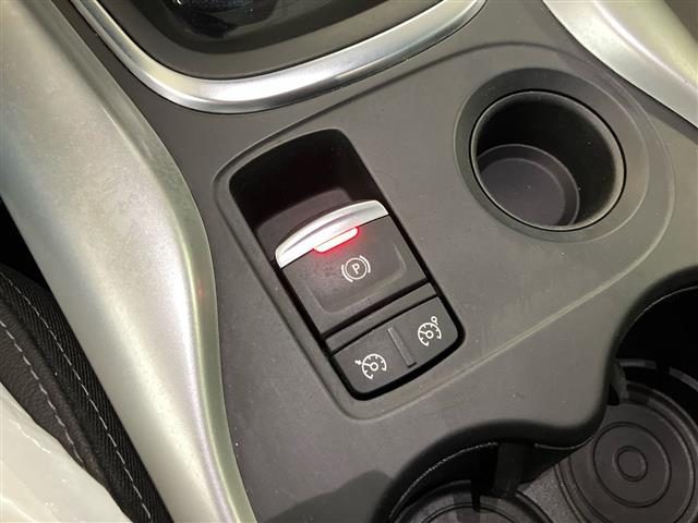 RENAULT Kadjar usata 21