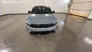 OPEL Corsa 1.2 100 CV GS SeS