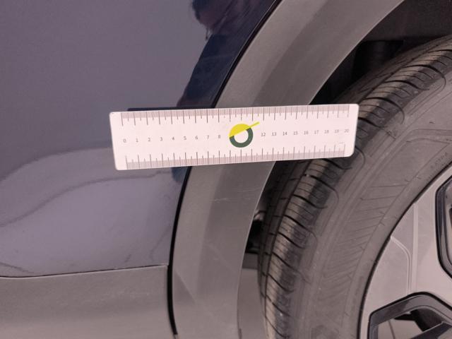 CITROEN C4 usata, con Airbag testa