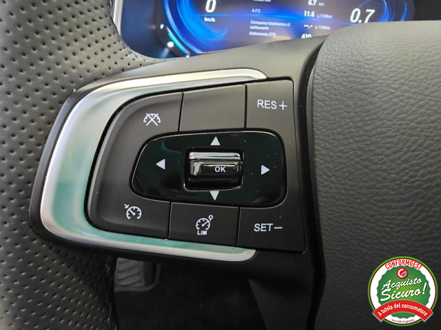 DR MOTOR DR 6.0 usata, con Cruise Control