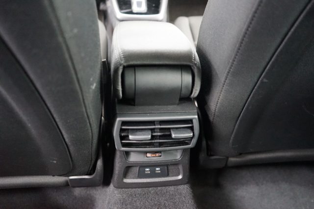 AUDI A3 usata, con Vivavoce