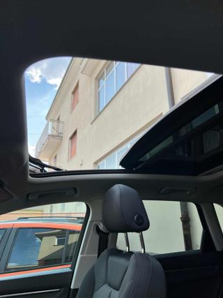 AUDI Q3 usata, con ESP