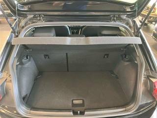 VOLKSWAGEN Polo usata 22
