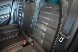 MERCEDES-BENZ GLA 180 usata 51