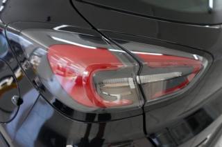 FORD Puma usata, con Autoradio digitale