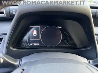 LEXUS UX Full Electric usata, con Cruise Control