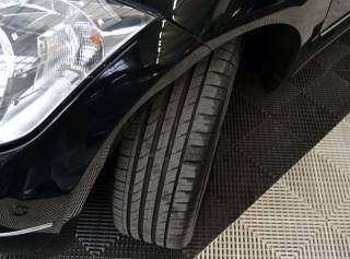 MERCEDES-BENZ A 160 usata, con Servosterzo