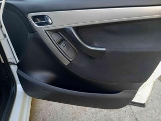CITROEN C4 usata 25