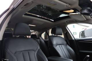 BMW 530 usata 147